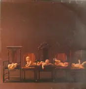 LP - Abacus - Abacus