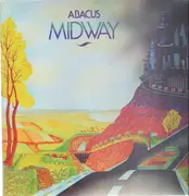 LP - Abacus - Midway