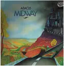 LP - Abacus - Midway