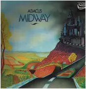 LP - Abacus - Midway