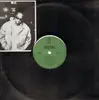 12'' - Abadaba - Whats That Shit / Alilabadoya / Cum Do Me