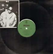 Black On Black Recording