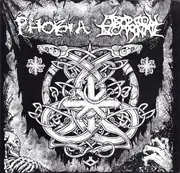7inch Vinyl Single - Abaddon Incarnate / Phobia - Abaddon Incarnate / Phobia