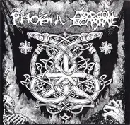 Abaddon Incarnate / Phobia - Abaddon Incarnate / Phobia