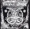 7inch Vinyl Single - Abaddon Incarnate / Phobia - Abaddon Incarnate / Phobia