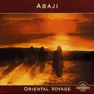 Abaji - Oriental Voyage