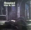 LP - Abandoned - Killed By Faith