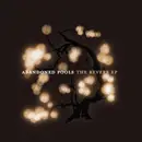 CD - Abandoned Pools - The Reverb EP