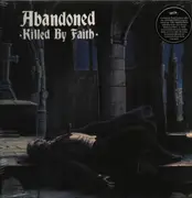 LP - Abandoned - Killed By Faith