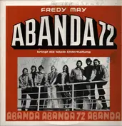 Abanda 72