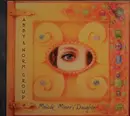 CD - Abby & Norm Group - Melodic Miner's Daughter - Digipak