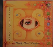 Abby & Norm Group - Melodic Miner's Daughter