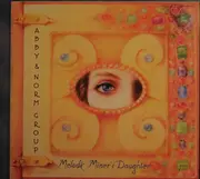 CD - Abby & Norm Group - Melodic Miner's Daughter - Digipak