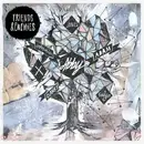 CD - Abby - Friends & Enemies