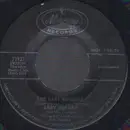 7inch Vinyl Single - Abby Hoffer And His Trumpet - The Last Brigade / I Wake Up Smiling