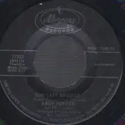 Abby Hoffer And His Trumpet