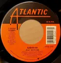 7inch Vinyl Single - Abby Lynn - Play With Me - Specialty