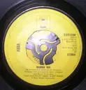 7'' - Abba - Mamma Mia - Knock-out Centre