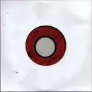 7inch Vinyl Single - Abba - Money, Money, Money /  Crazy World - No Cover