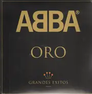 Abba - Oro