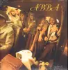 LP - Abba - Abba - 180gr.