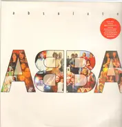 Abba - Absolute Abba