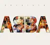 Double LP - Abba - Absolute Abba