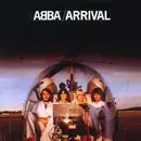 CD - ABBA - Arrival