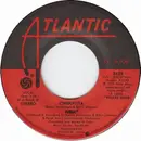 7'' - Abba - Chiquitita