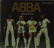 Abba - Collected