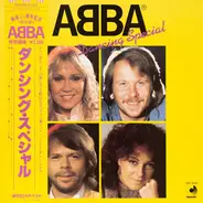 Abba - Dancing Special