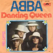 Abba - Dancing Queen