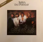 Abba - Fleurop präsentiert: ABBA Das Portrait