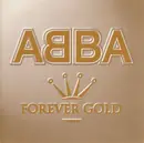 CD - Abba - Forever Gold