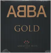 ABBA - Gold (Greatest Hits)