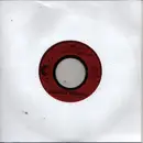 7inch Vinyl Single - Abba - Knowing Me, Knowing You - No Cover