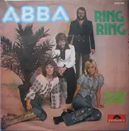 Abba - Ring Ring