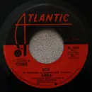 7'' - Abba - Sos