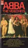 VHS - Abba - The Video Hits