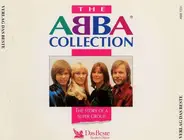 Abba - The Collection