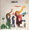 LP - Abba - The Album