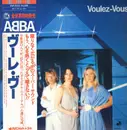 LP - Abba - Voulez-Vous - OBI