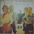 LP - Abba - Waterloo
