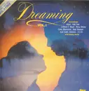 LP - Abba, Roxy Music,Rod Stewart, 10 CC a.o. - Dreaming Vol. I