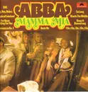 LP - Abba - Mamma Mia