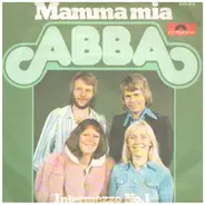 Abba - Mamma Mia