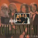 CD - Abba - Millennium Edition