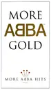 VHS - Abba - More ABBA Gold (More ABBA Hits)