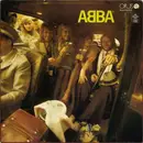 LP - Abba - Abba