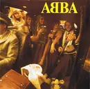 CD - Abba - Abba
